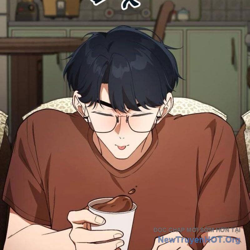 Thiên Tài Bình Dị Chapter 32 - 40