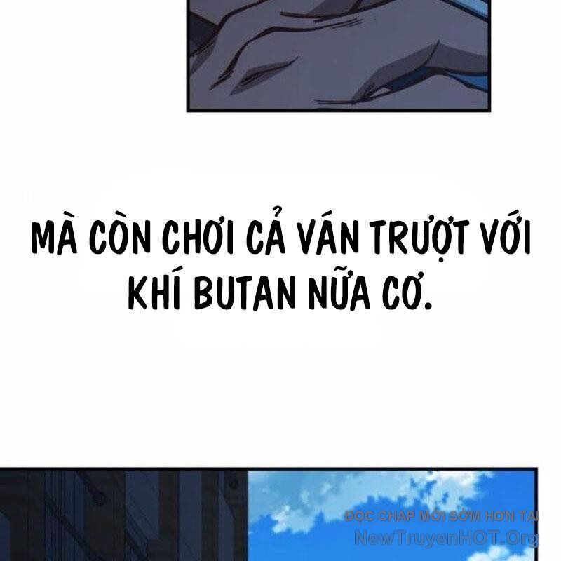 Thiên Tài Bình Dị Chapter 32 - 5