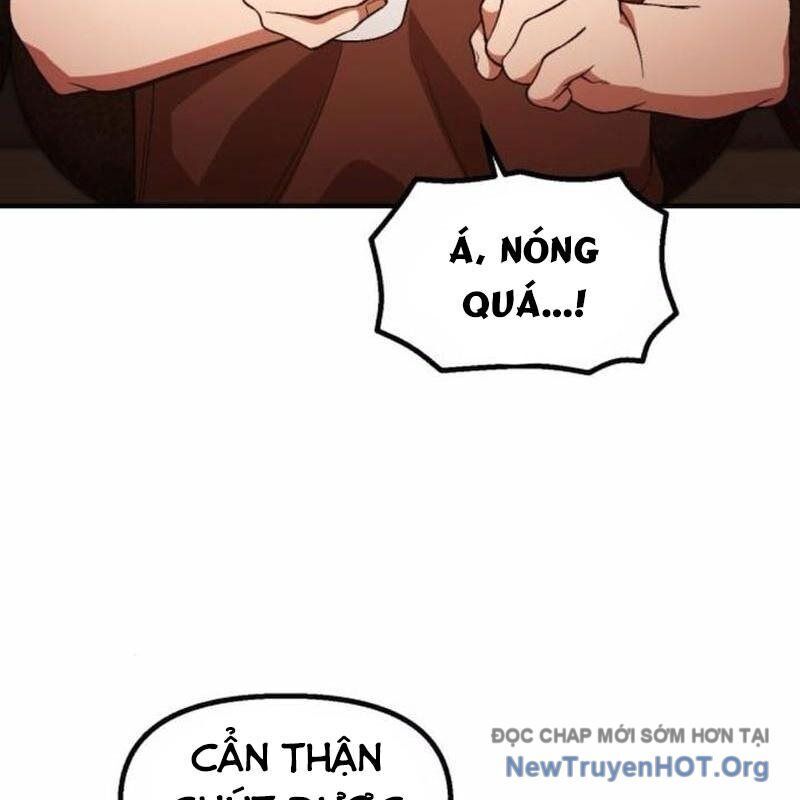 Thiên Tài Bình Dị Chapter 32 - 41