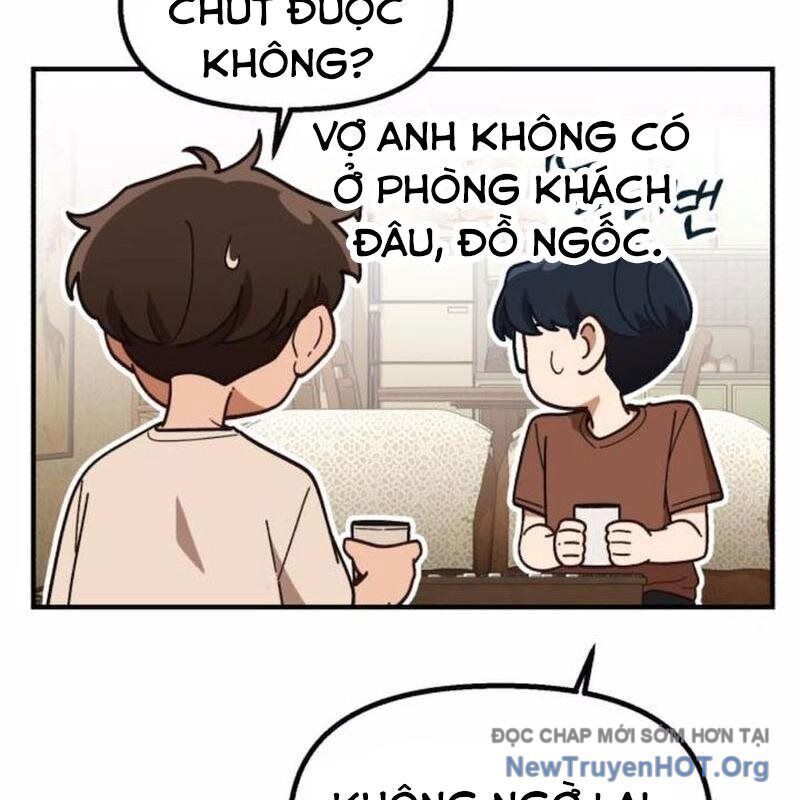 Thiên Tài Bình Dị Chapter 32 - 42