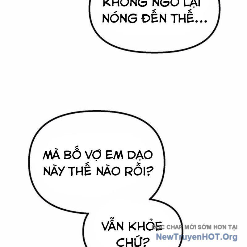 Thiên Tài Bình Dị Chapter 32 - 43