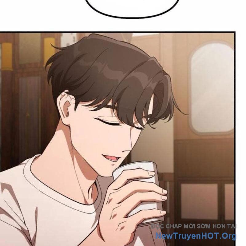 Thiên Tài Bình Dị Chapter 32 - 44