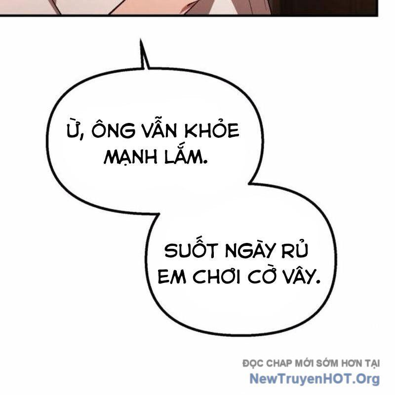 Thiên Tài Bình Dị Chapter 32 - 45