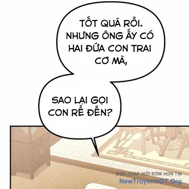 Thiên Tài Bình Dị Chapter 32 - 46