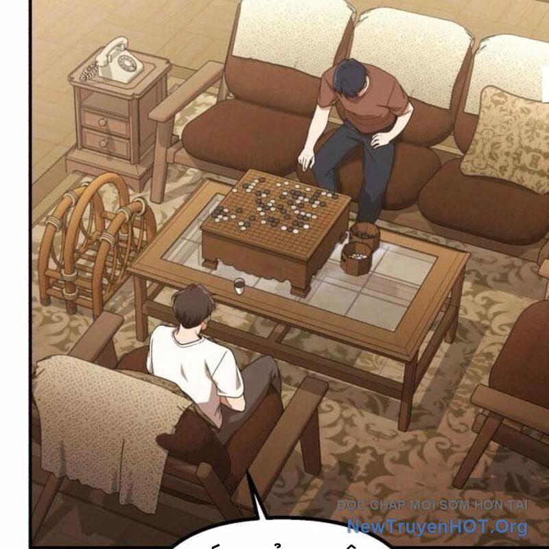 Thiên Tài Bình Dị Chapter 32 - 47