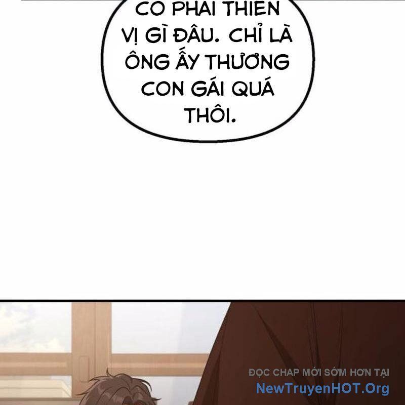 Thiên Tài Bình Dị Chapter 32 - 48