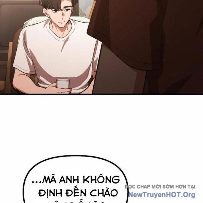 Thiên Tài Bình Dị Chapter 32 - 49
