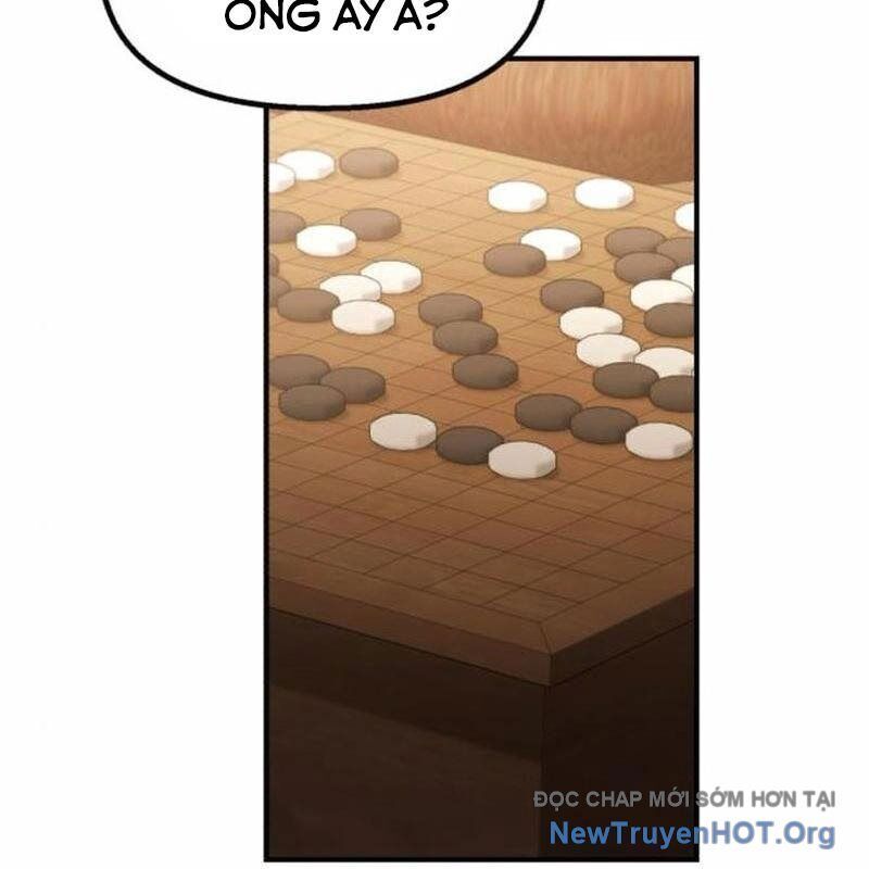 Thiên Tài Bình Dị Chapter 32 - 50