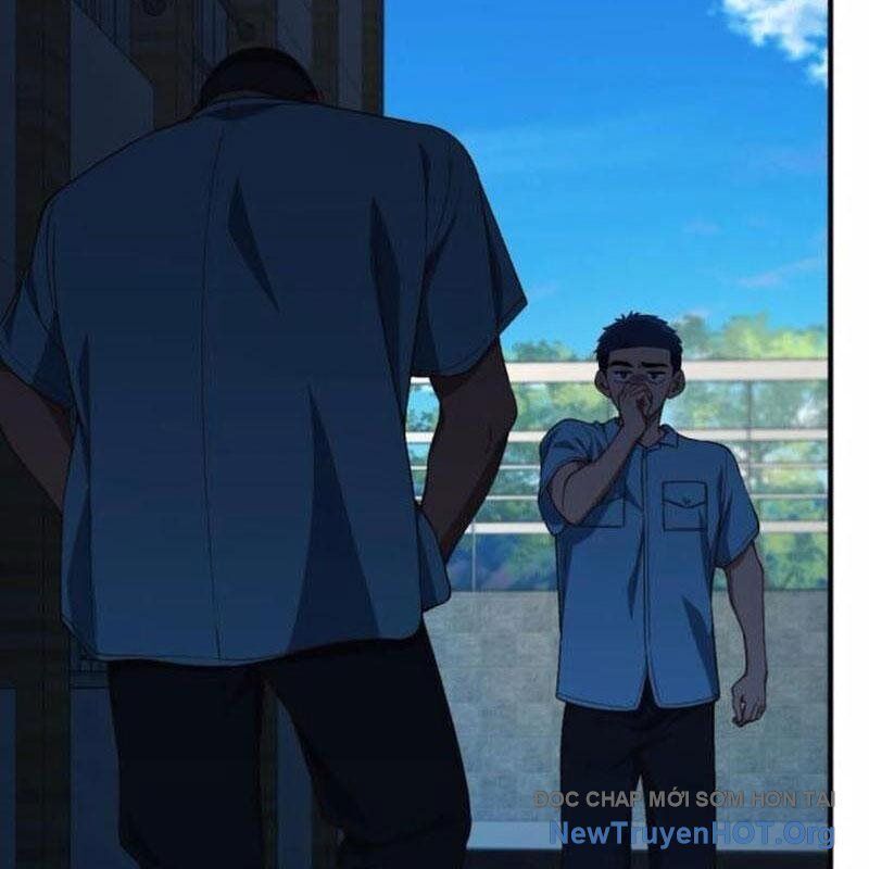 Thiên Tài Bình Dị Chapter 32 - 6