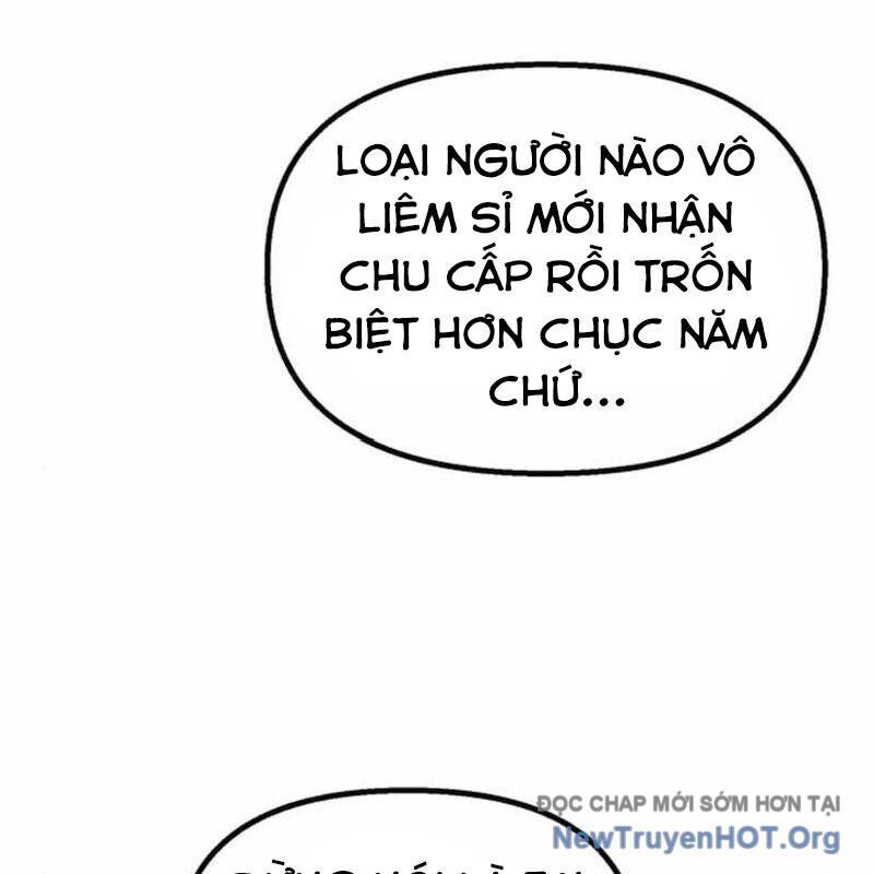 Thiên Tài Bình Dị Chapter 32 - 51