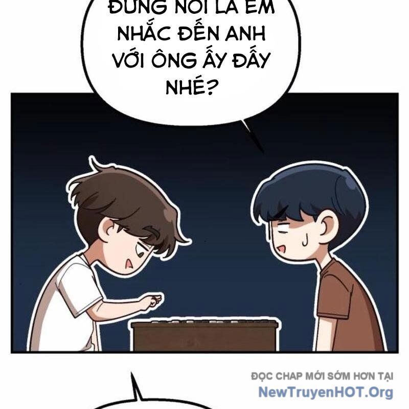 Thiên Tài Bình Dị Chapter 32 - 52