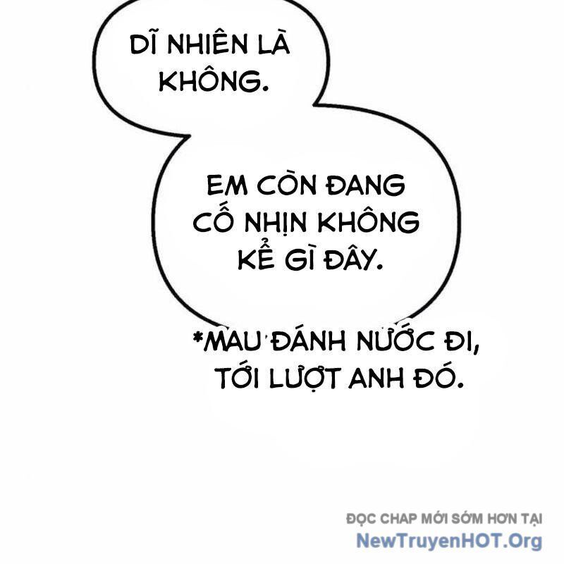 Thiên Tài Bình Dị Chapter 32 - 53