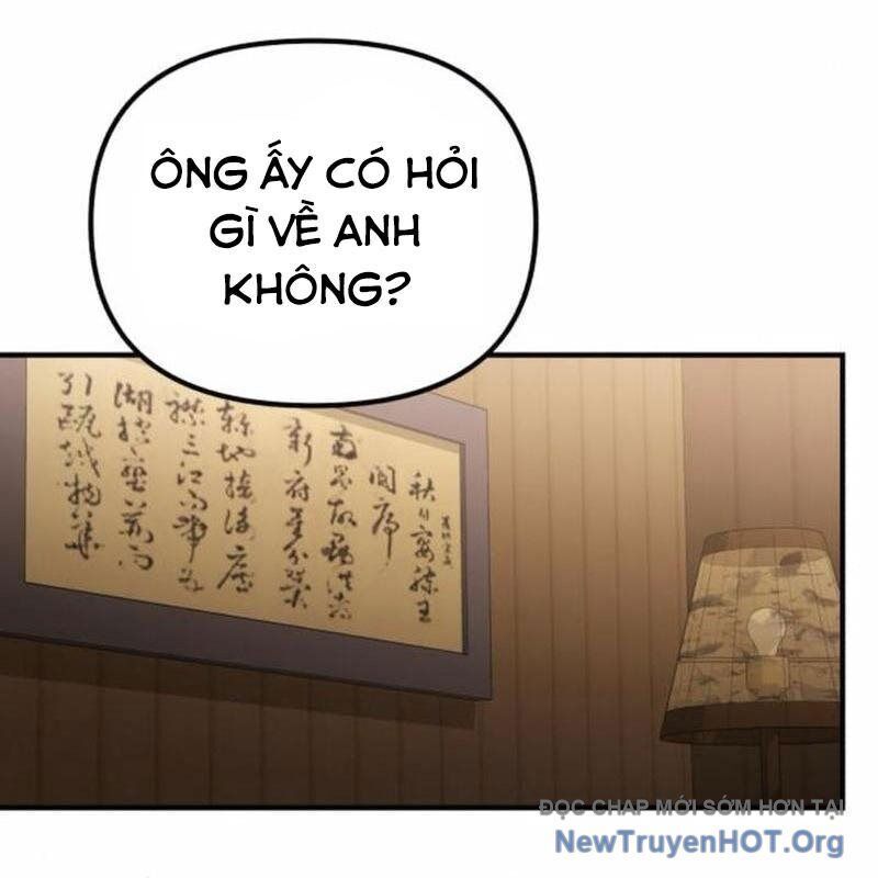 Thiên Tài Bình Dị Chapter 32 - 54