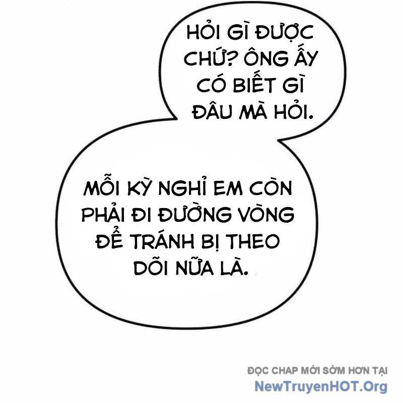 Thiên Tài Bình Dị Chapter 32 - 55