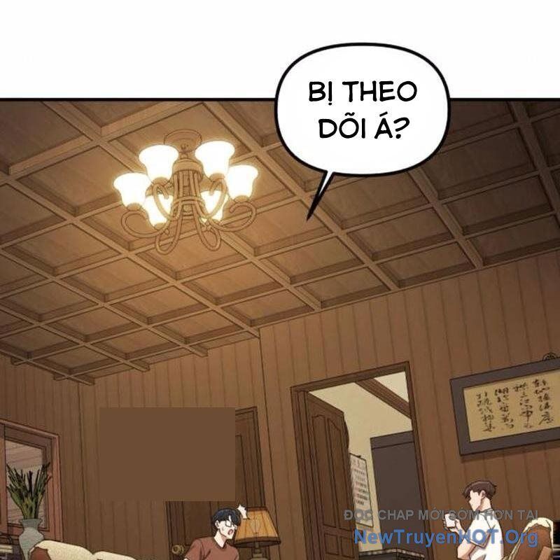 Thiên Tài Bình Dị Chapter 32 - 56