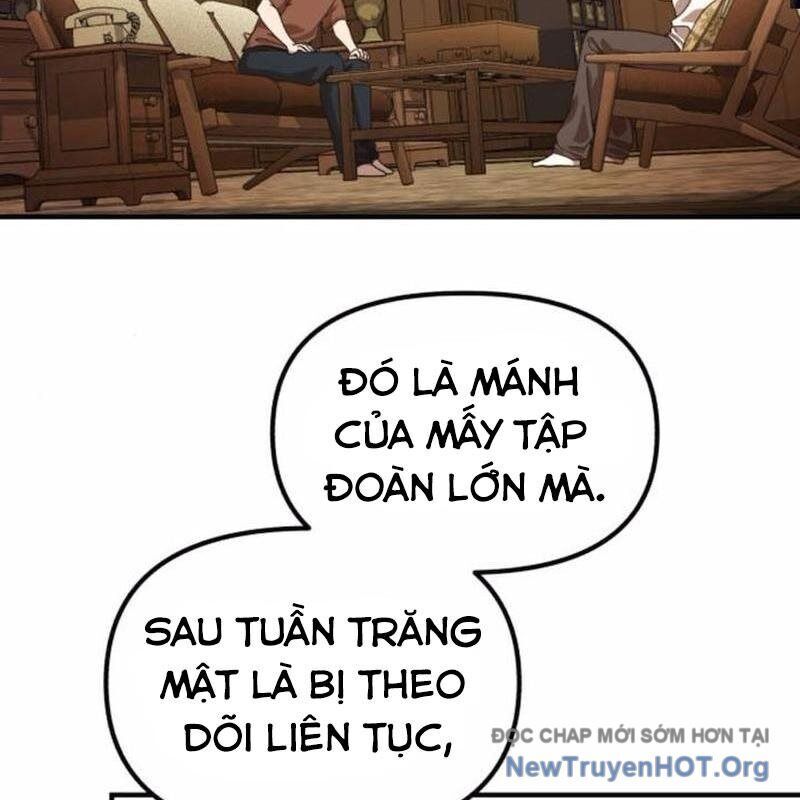 Thiên Tài Bình Dị Chapter 32 - 57