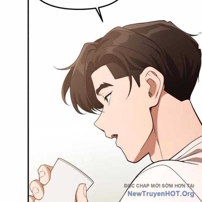 Thiên Tài Bình Dị Chapter 32 - 58