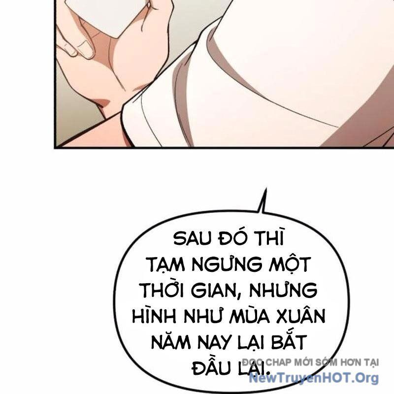 Thiên Tài Bình Dị Chapter 32 - 59