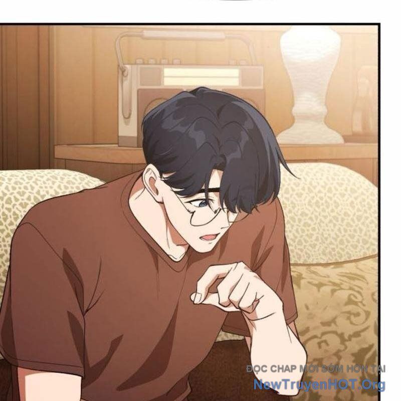 Thiên Tài Bình Dị Chapter 32 - 60