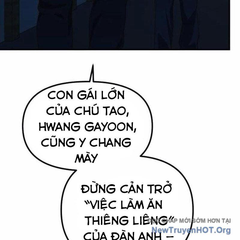Thiên Tài Bình Dị Chapter 32 - 7