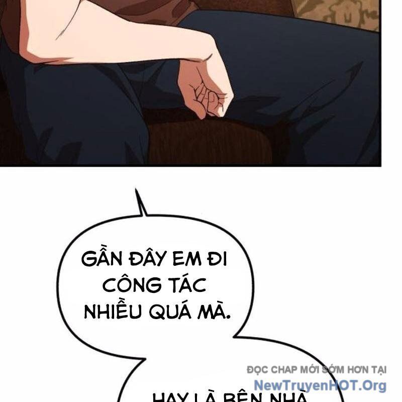 Thiên Tài Bình Dị Chapter 32 - 61