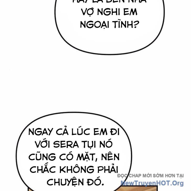 Thiên Tài Bình Dị Chapter 32 - 62
