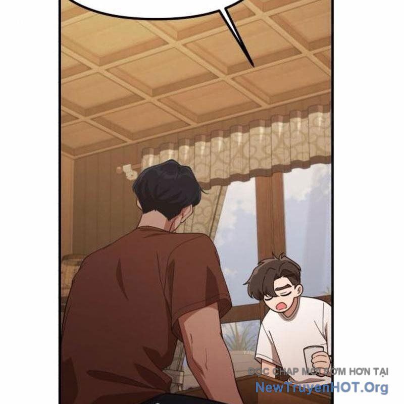 Thiên Tài Bình Dị Chapter 32 - 63