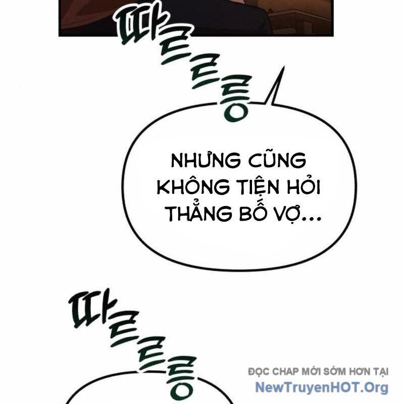 Thiên Tài Bình Dị Chapter 32 - 64