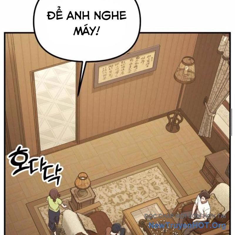 Thiên Tài Bình Dị Chapter 32 - 65