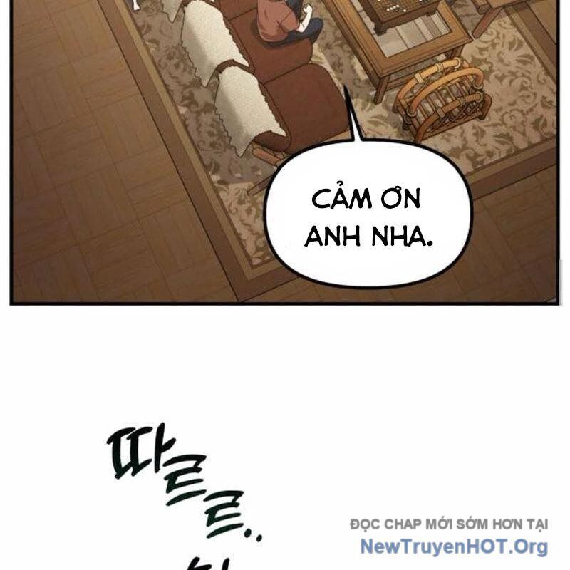 Thiên Tài Bình Dị Chapter 32 - 66