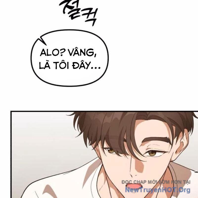 Thiên Tài Bình Dị Chapter 32 - 67