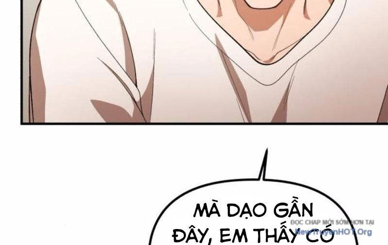 Thiên Tài Bình Dị Chapter 32 - 68