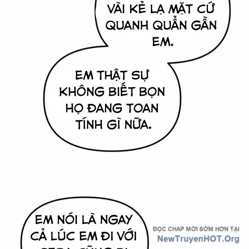 Thiên Tài Bình Dị Chapter 32 - 69