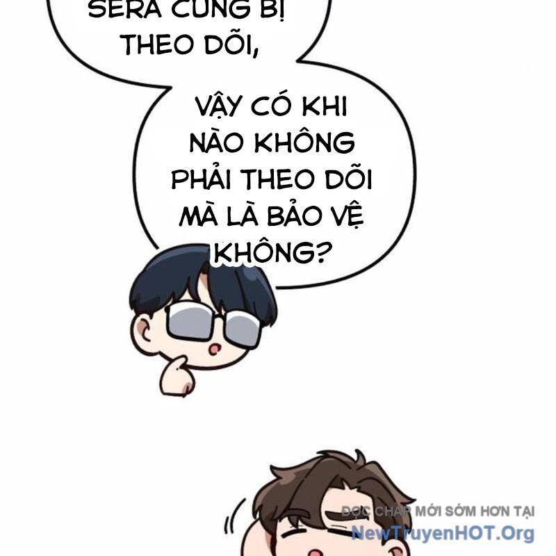 Thiên Tài Bình Dị Chapter 32 - 70