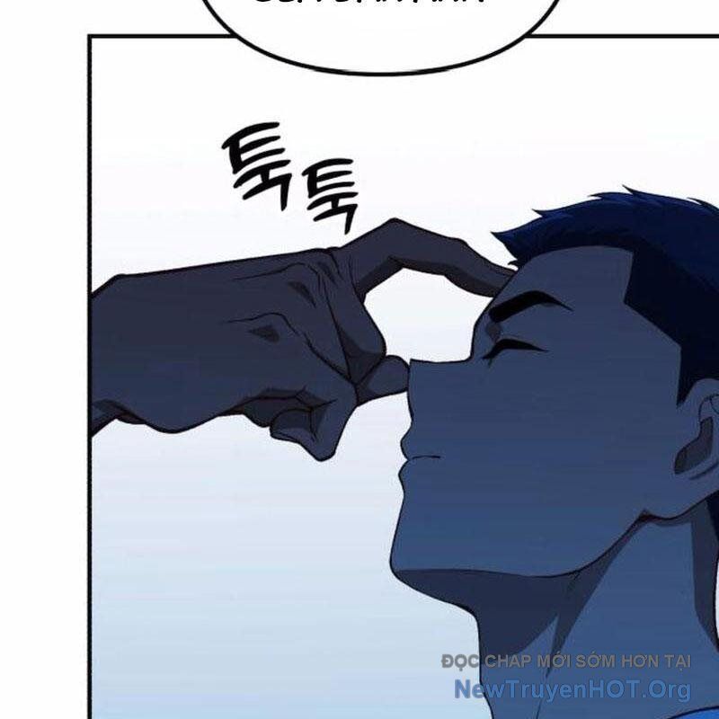 Thiên Tài Bình Dị Chapter 32 - 8