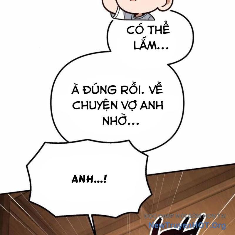 Thiên Tài Bình Dị Chapter 32 - 71