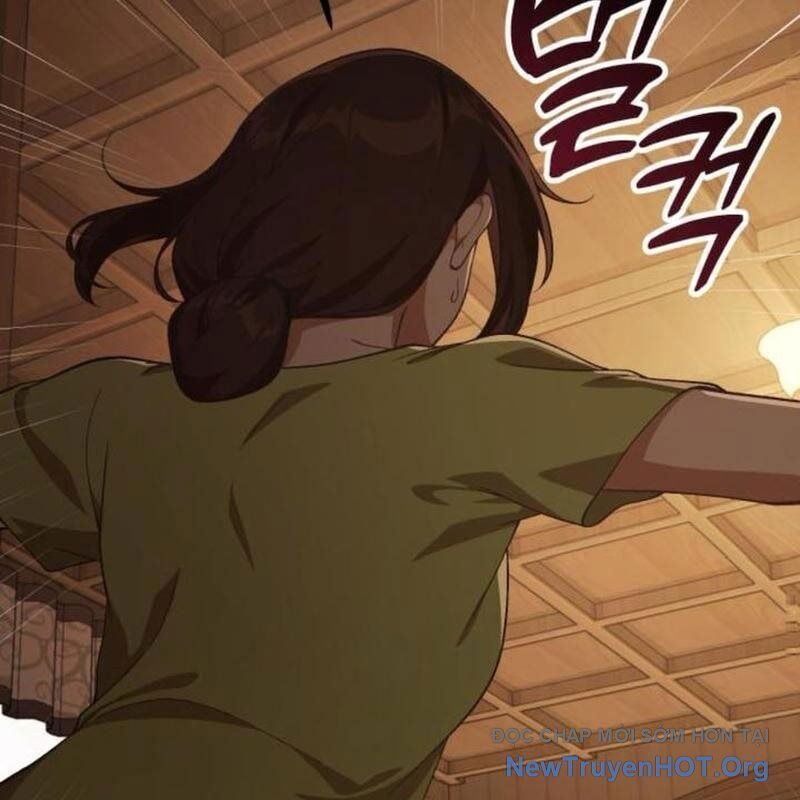 Thiên Tài Bình Dị Chapter 32 - 72