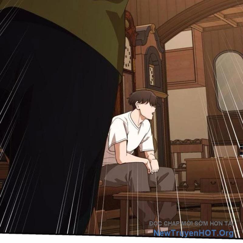 Thiên Tài Bình Dị Chapter 32 - 73