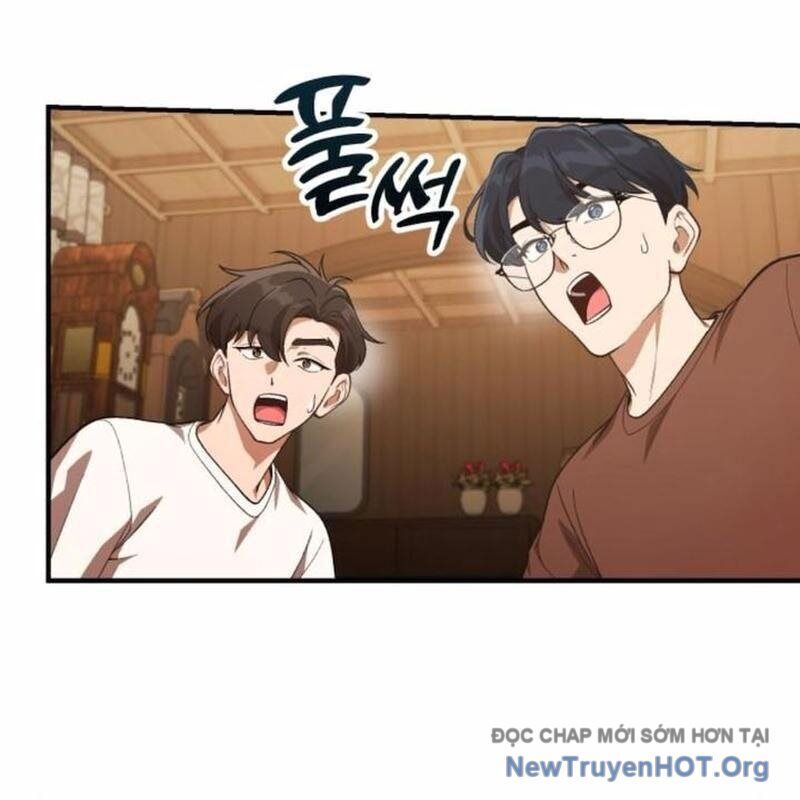 Thiên Tài Bình Dị Chapter 32 - 74