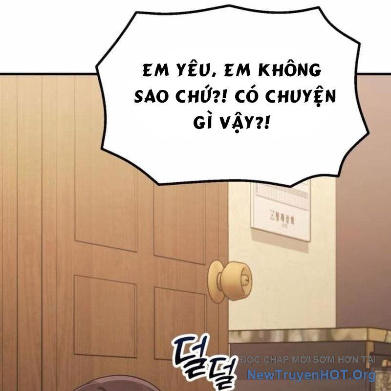 Thiên Tài Bình Dị Chapter 32 - 75