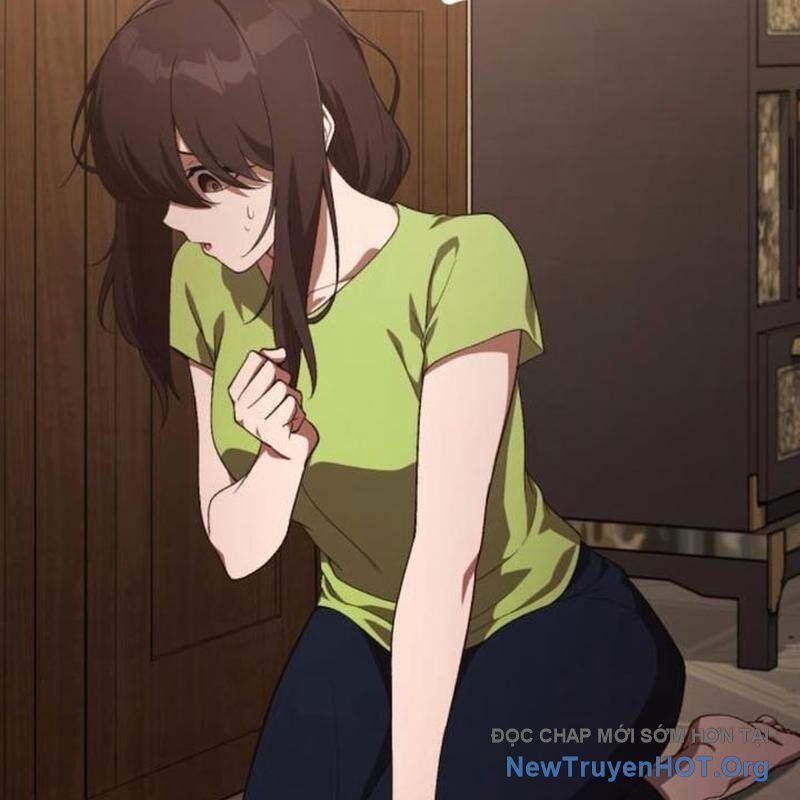 Thiên Tài Bình Dị Chapter 32 - 76