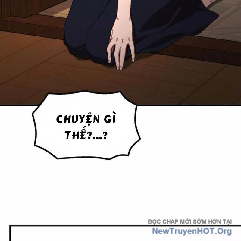 Thiên Tài Bình Dị Chapter 32 - 77