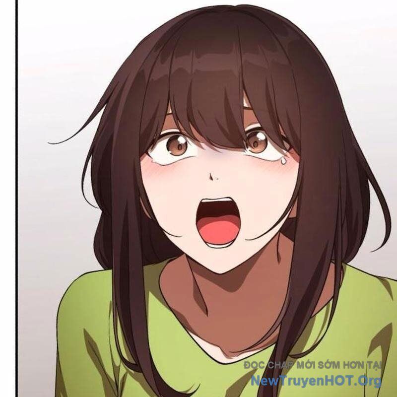 Thiên Tài Bình Dị Chapter 32 - 78