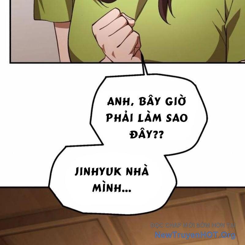 Thiên Tài Bình Dị Chapter 32 - 79