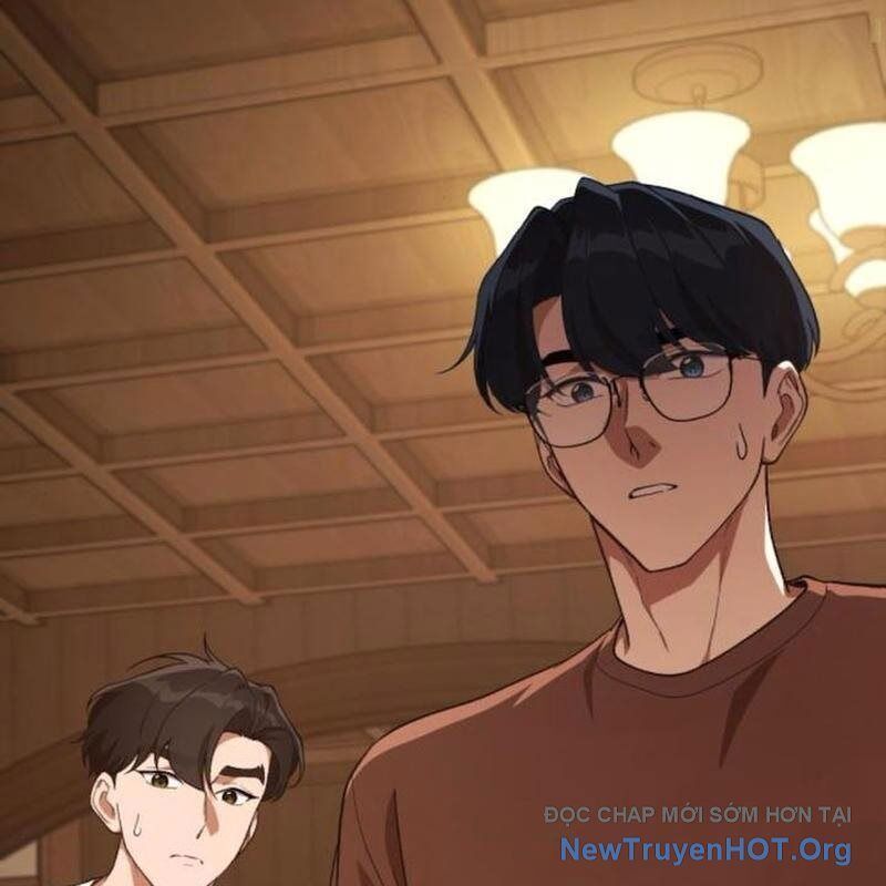 Thiên Tài Bình Dị Chapter 32 - 80