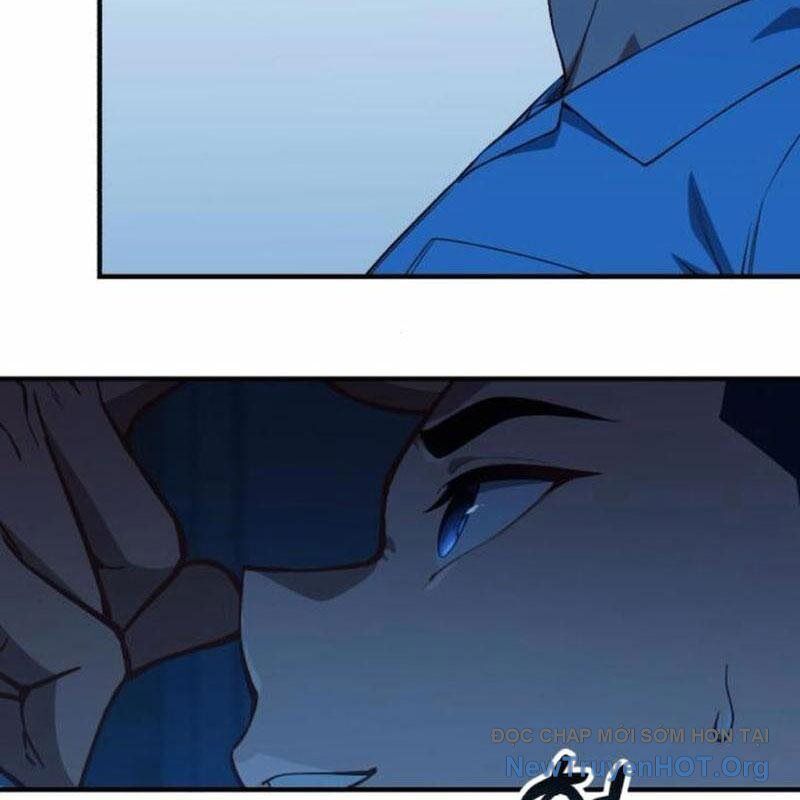 Thiên Tài Bình Dị Chapter 32 - 9