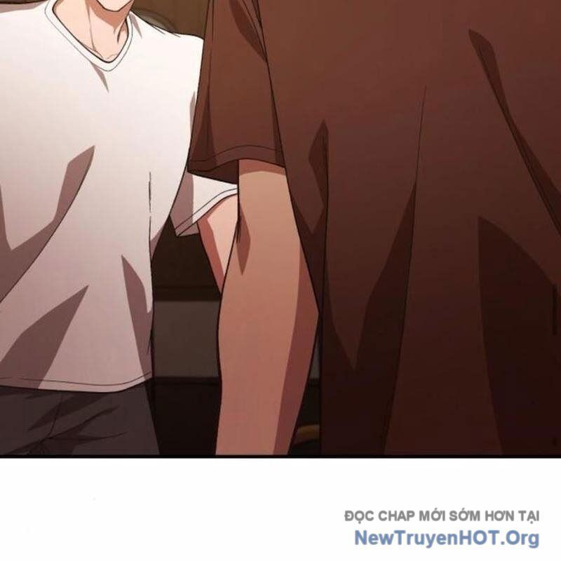 Thiên Tài Bình Dị Chapter 32 - 81