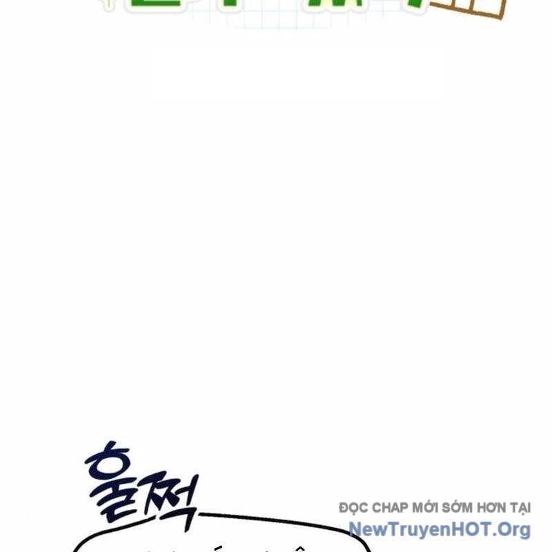 Thiên Tài Bình Dị Chapter 32 - 83