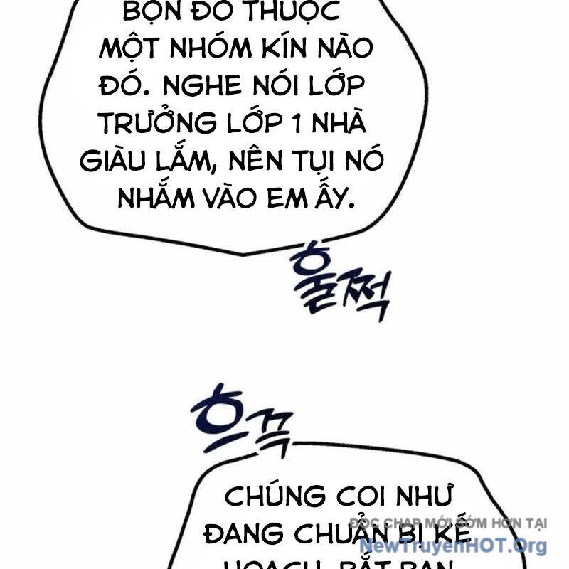 Thiên Tài Bình Dị Chapter 32 - 84