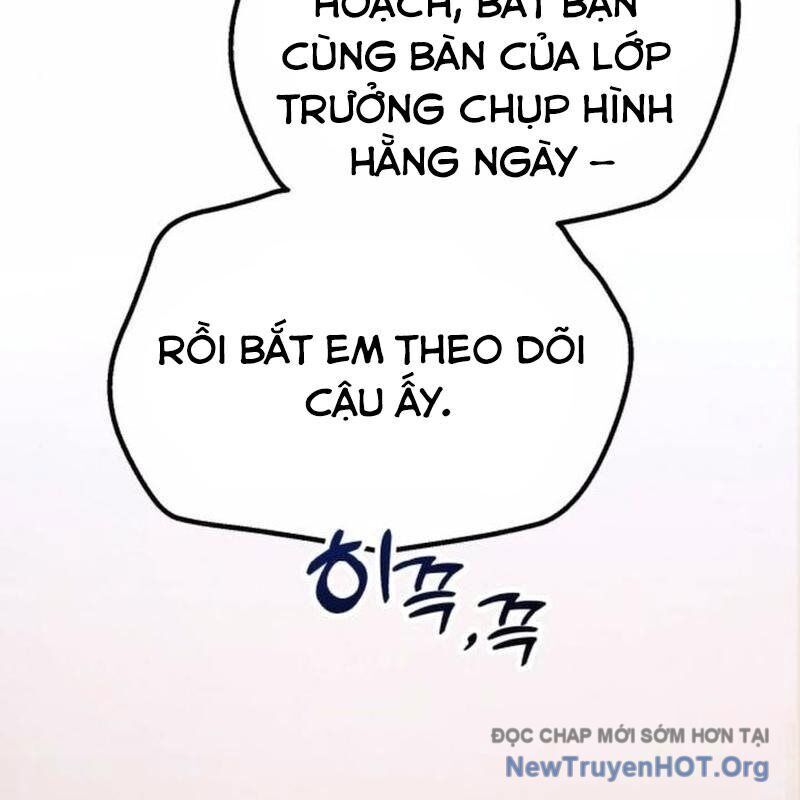 Thiên Tài Bình Dị Chapter 32 - 85